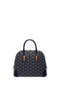 files/Goyard_Vendome_Mini_bag_navy_blue.png