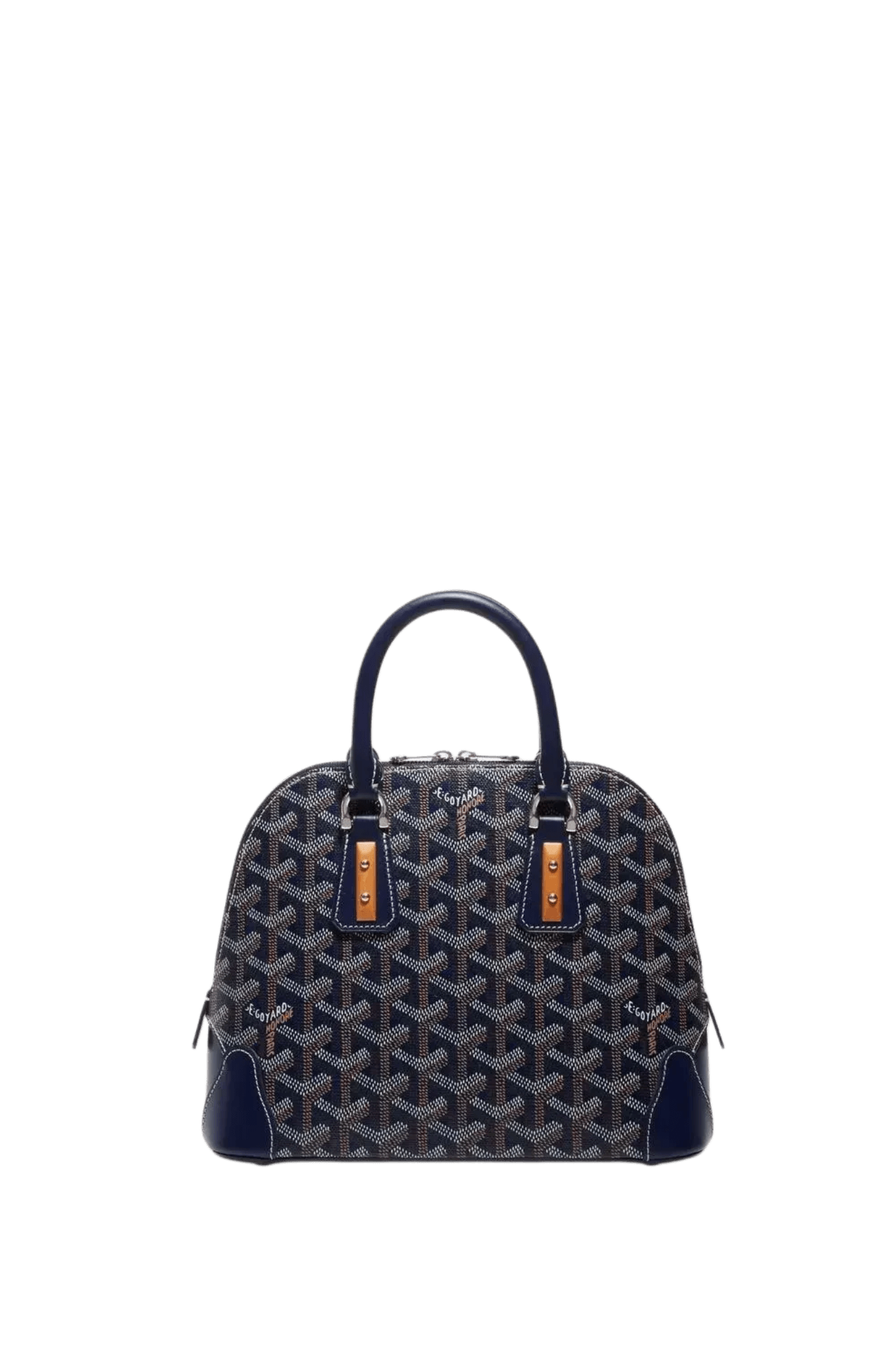 Goyard กระเป๋า Vendôme Mini
