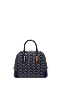 Goyard กระเป๋า Vendôme Mini