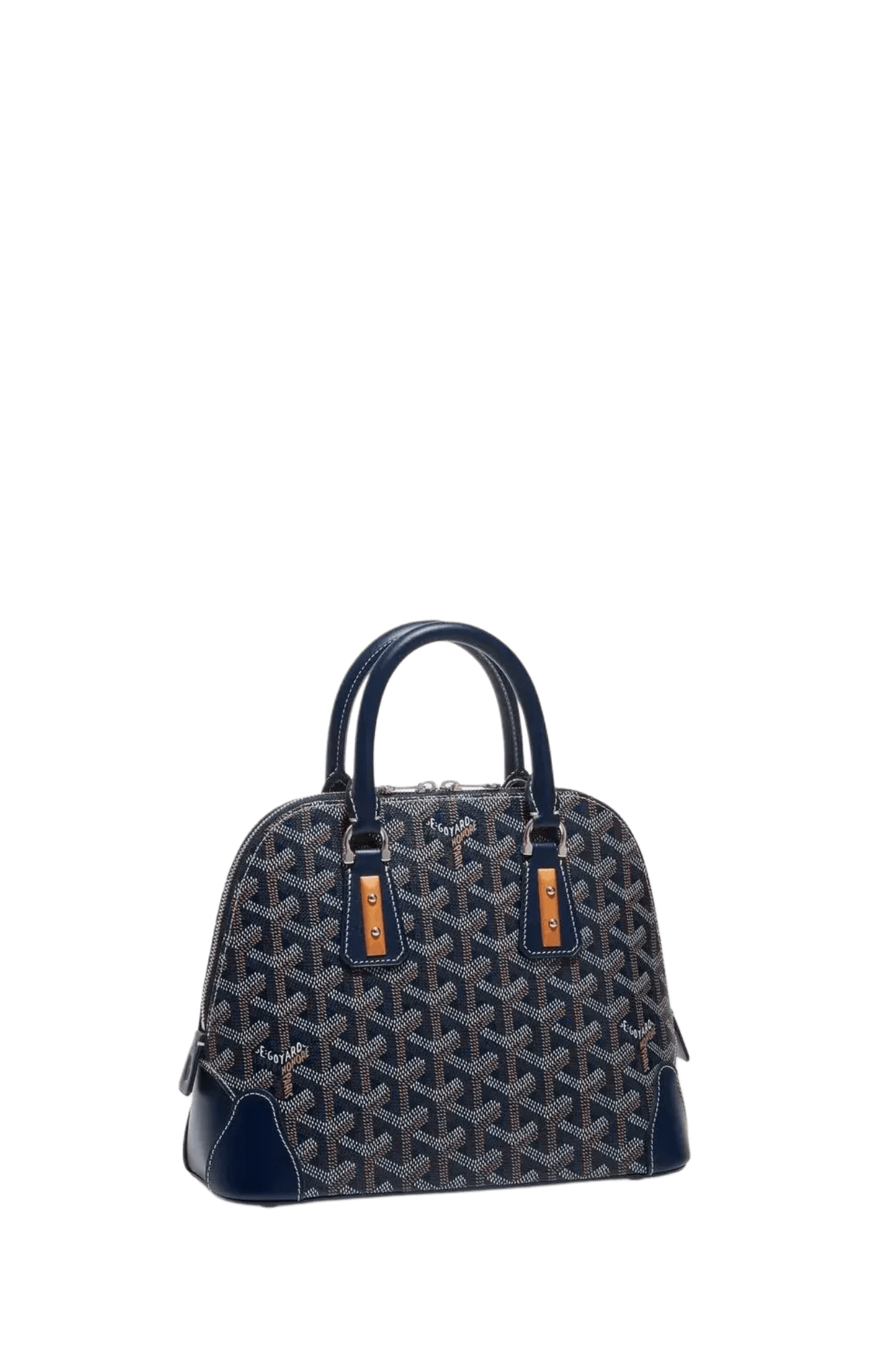 Goyard กระเป๋า Vendôme Mini