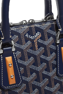 Goyard กระเป๋า Vendôme Mini