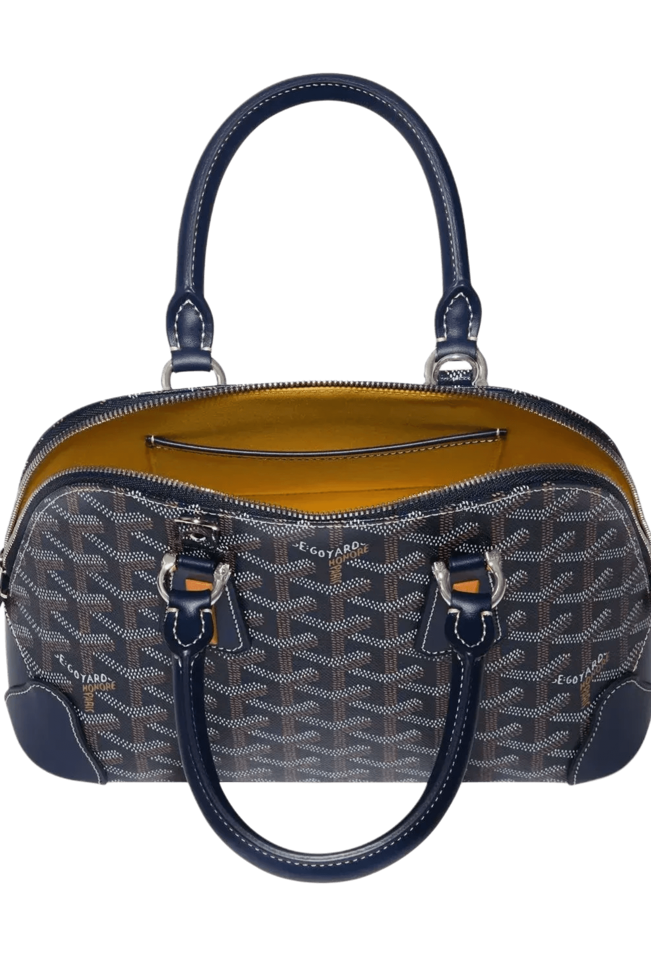 Goyard กระเป๋า Vendôme Mini