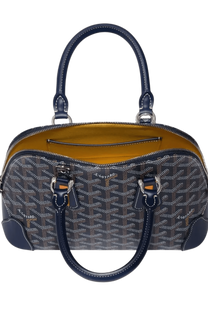 Goyard กระเป๋า Vendôme Mini
