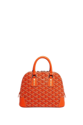 files/Goyard_Vendome_Mini_bag_orange.png