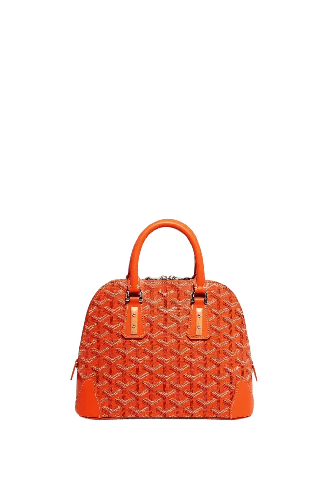 Goyard กระเป๋า Vendôme Mini