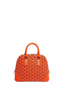 Goyard กระเป๋า Vendôme Mini