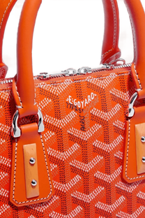 Goyard กระเป๋า Vendôme Mini