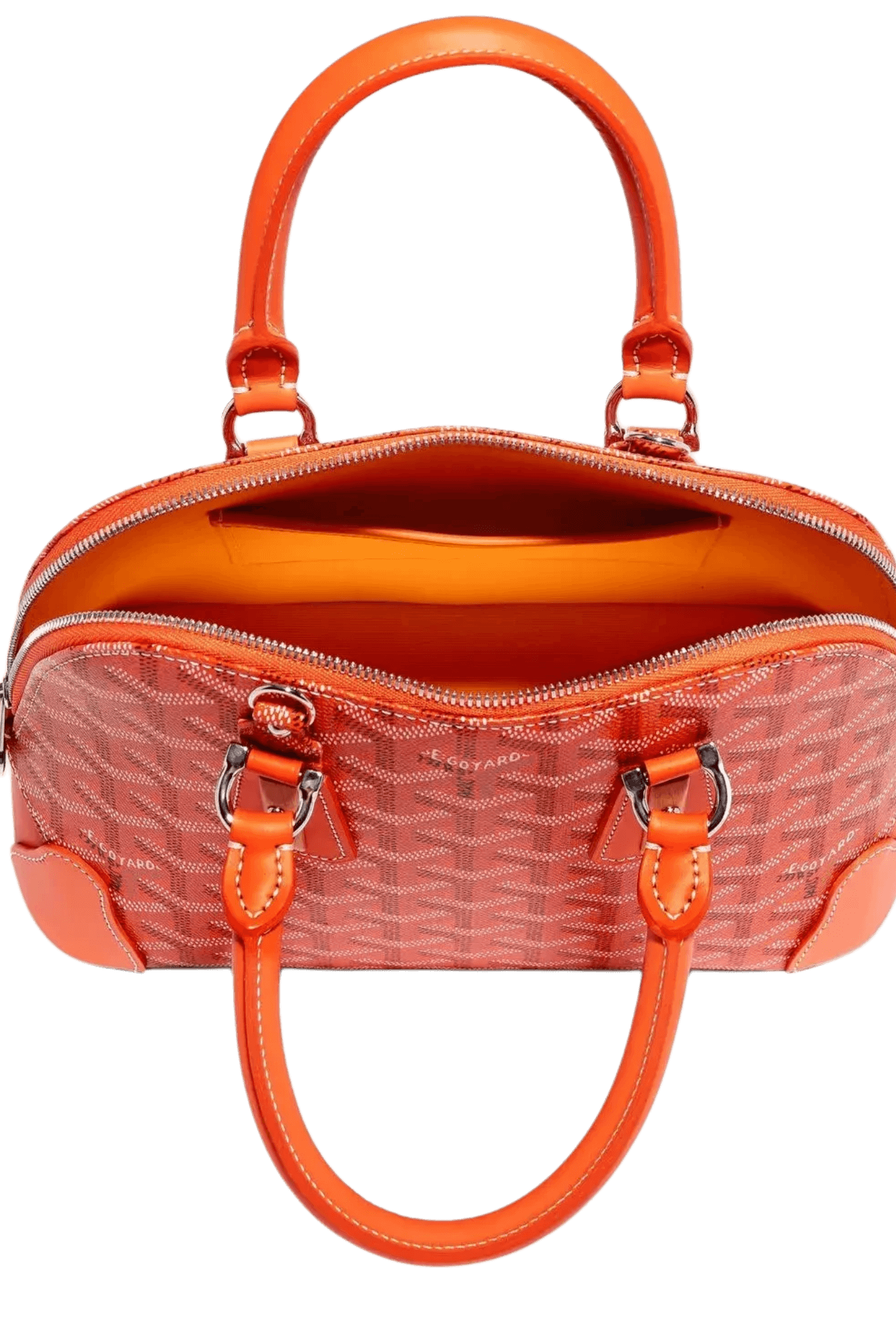 Goyard กระเป๋า Vendôme Mini