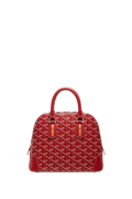 files/Goyard_Vendome_Mini_bag_red.png