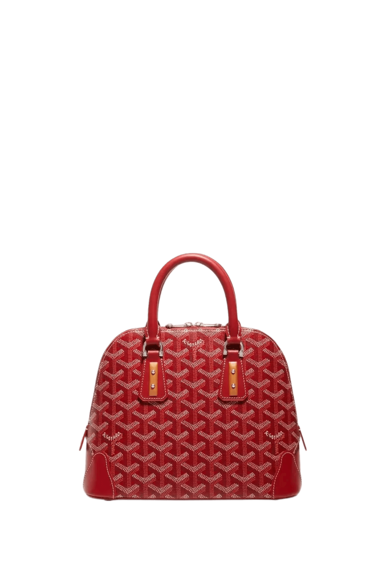 Goyard กระเป๋า Vendôme Mini