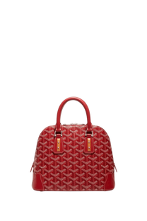 Goyard กระเป๋า Vendôme Mini