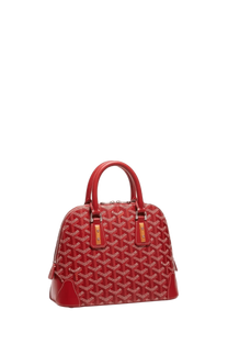 Goyard กระเป๋า Vendôme Mini