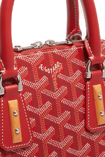Goyard กระเป๋า Vendôme Mini