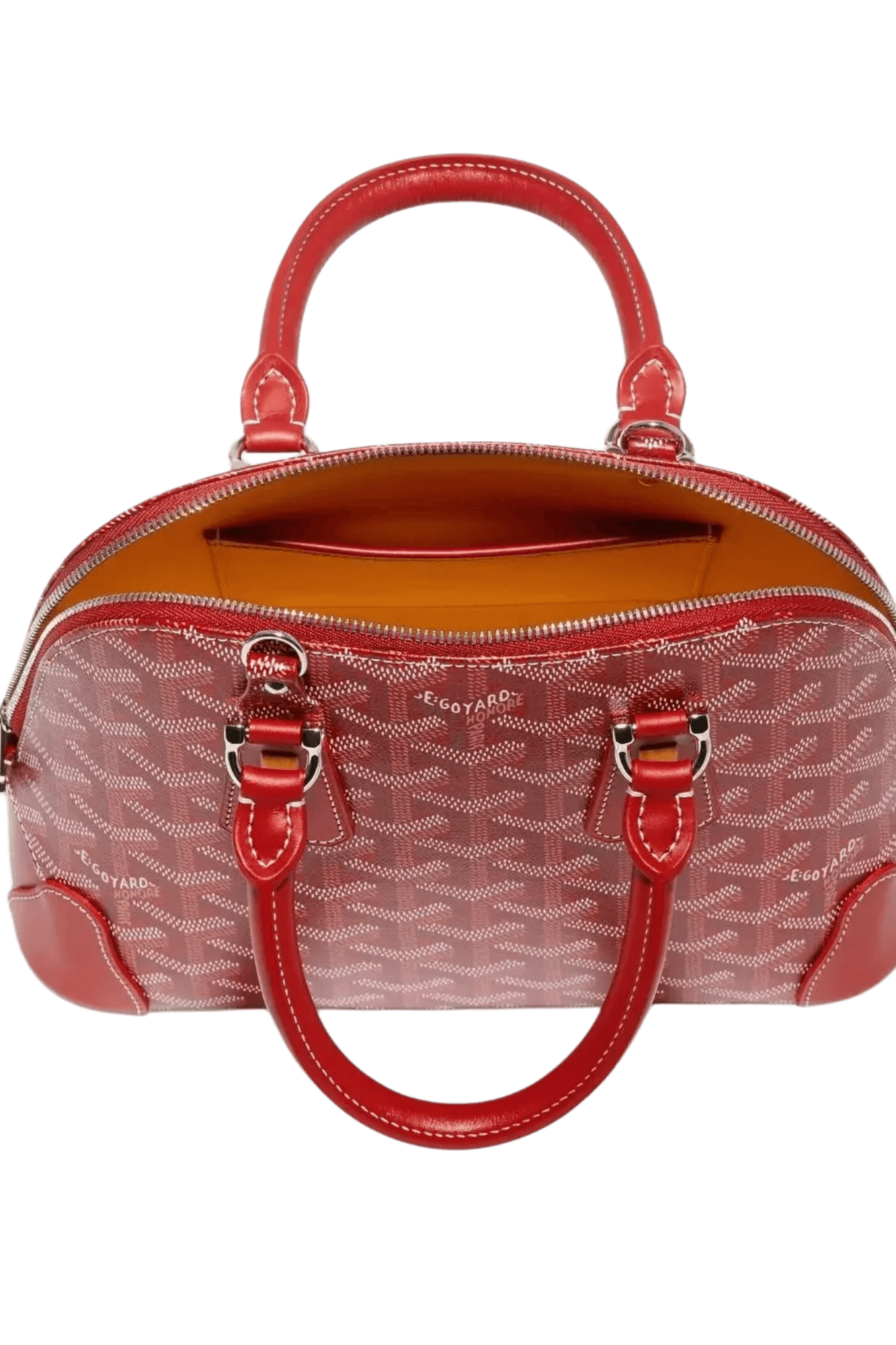 Goyard กระเป๋า Vendôme Mini