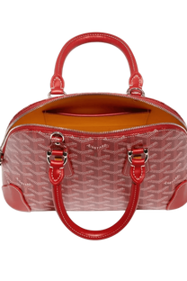 Goyard กระเป๋า Vendôme Mini