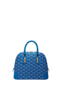 files/Goyard_Vendome_Mini_bag_sky_blue.png
