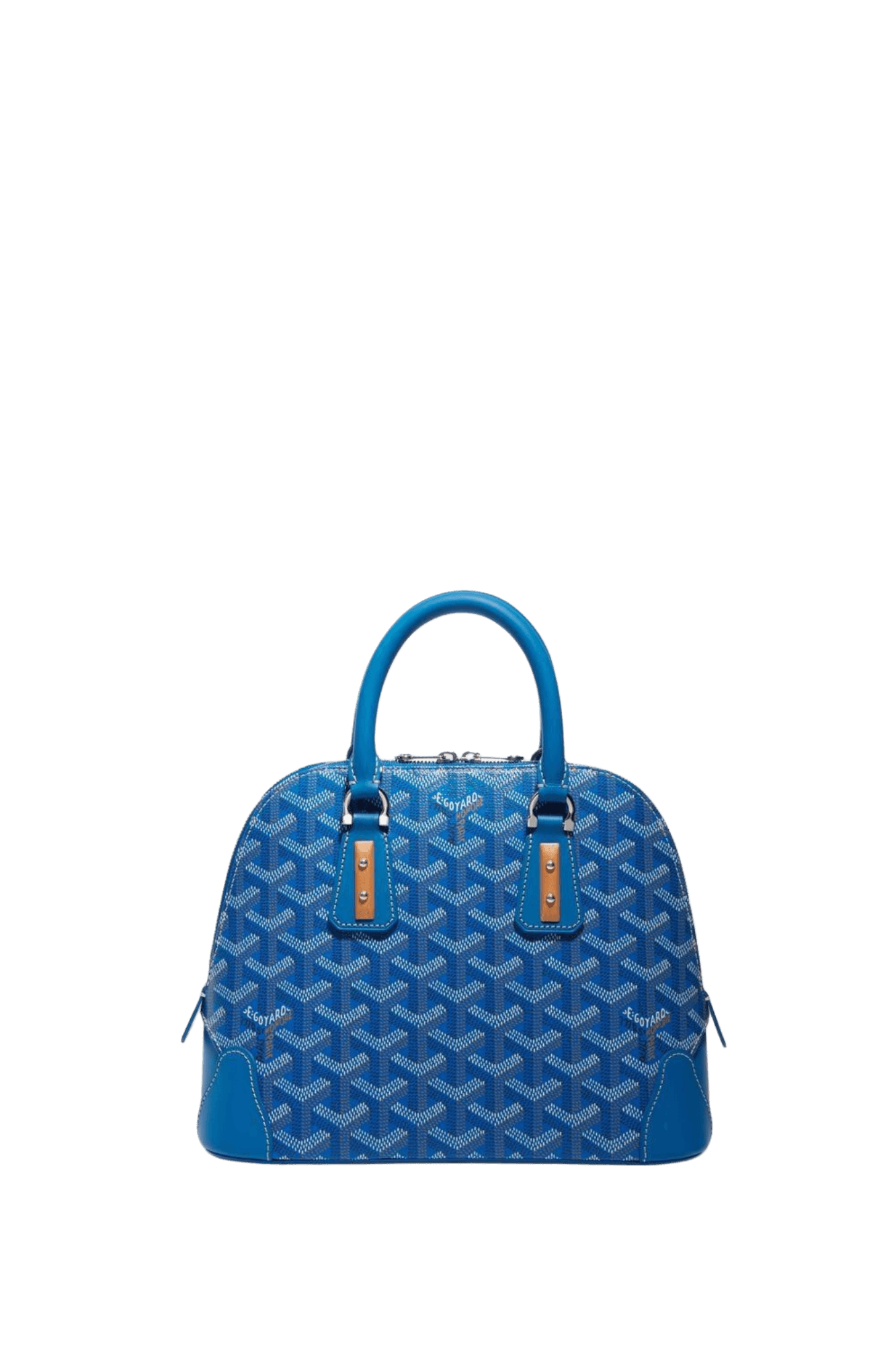 Goyard กระเป๋า Vendôme Mini
