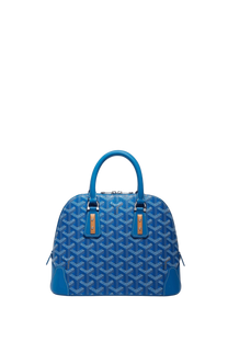 Goyard กระเป๋า Vendôme Mini