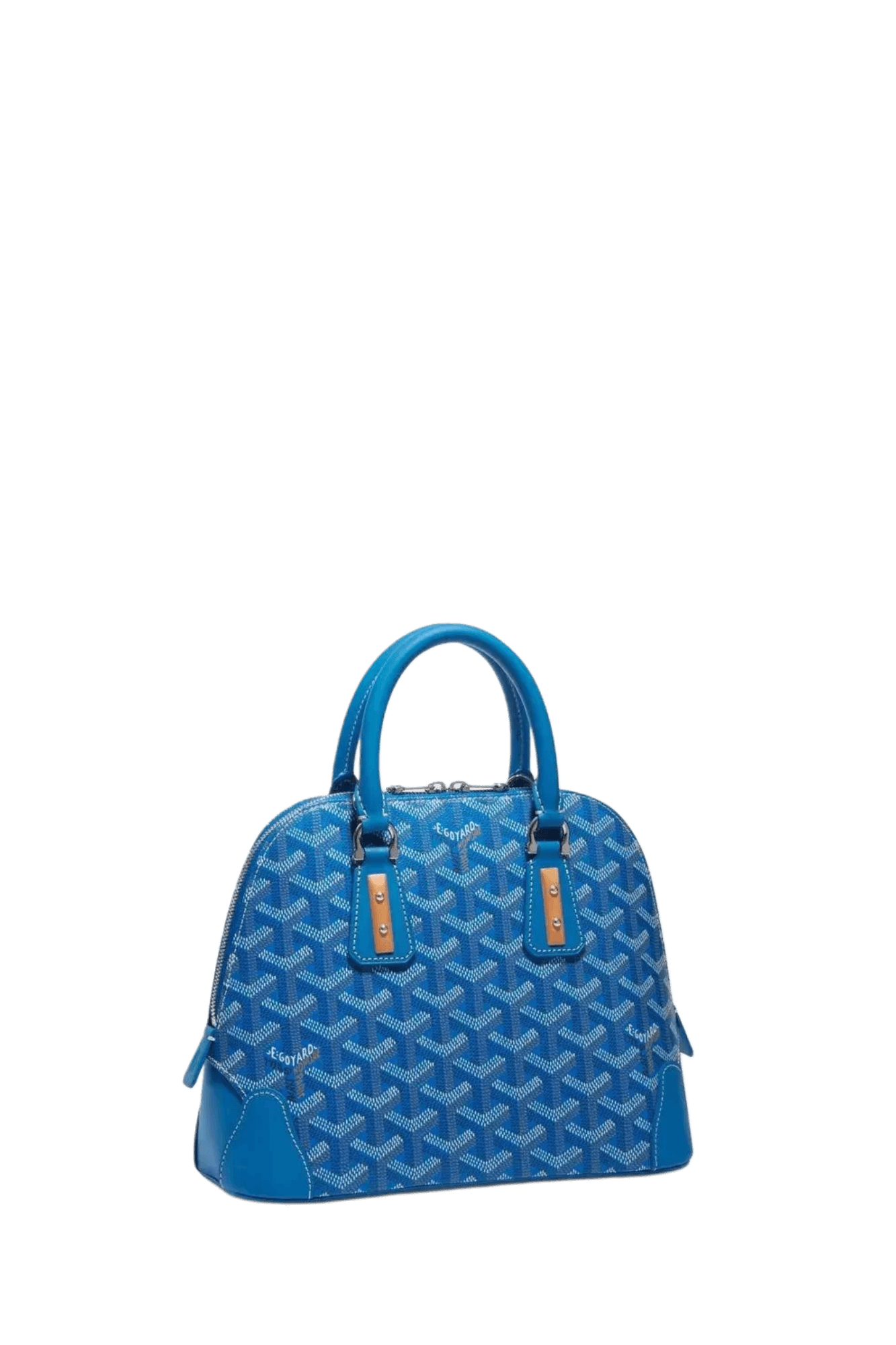 Goyard กระเป๋า Vendôme Mini