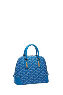 Goyard กระเป๋า Vendôme Mini