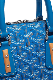 Goyard กระเป๋า Vendôme Mini