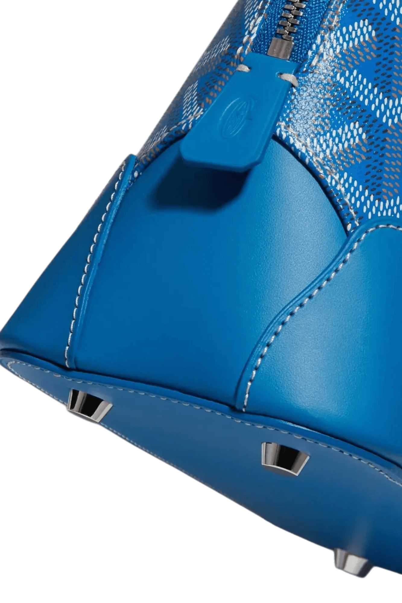 <tc>Goyard</tc> Vendôme 迷你包