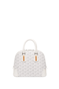files/Goyard_Vendome_Mini_bag_white.png
