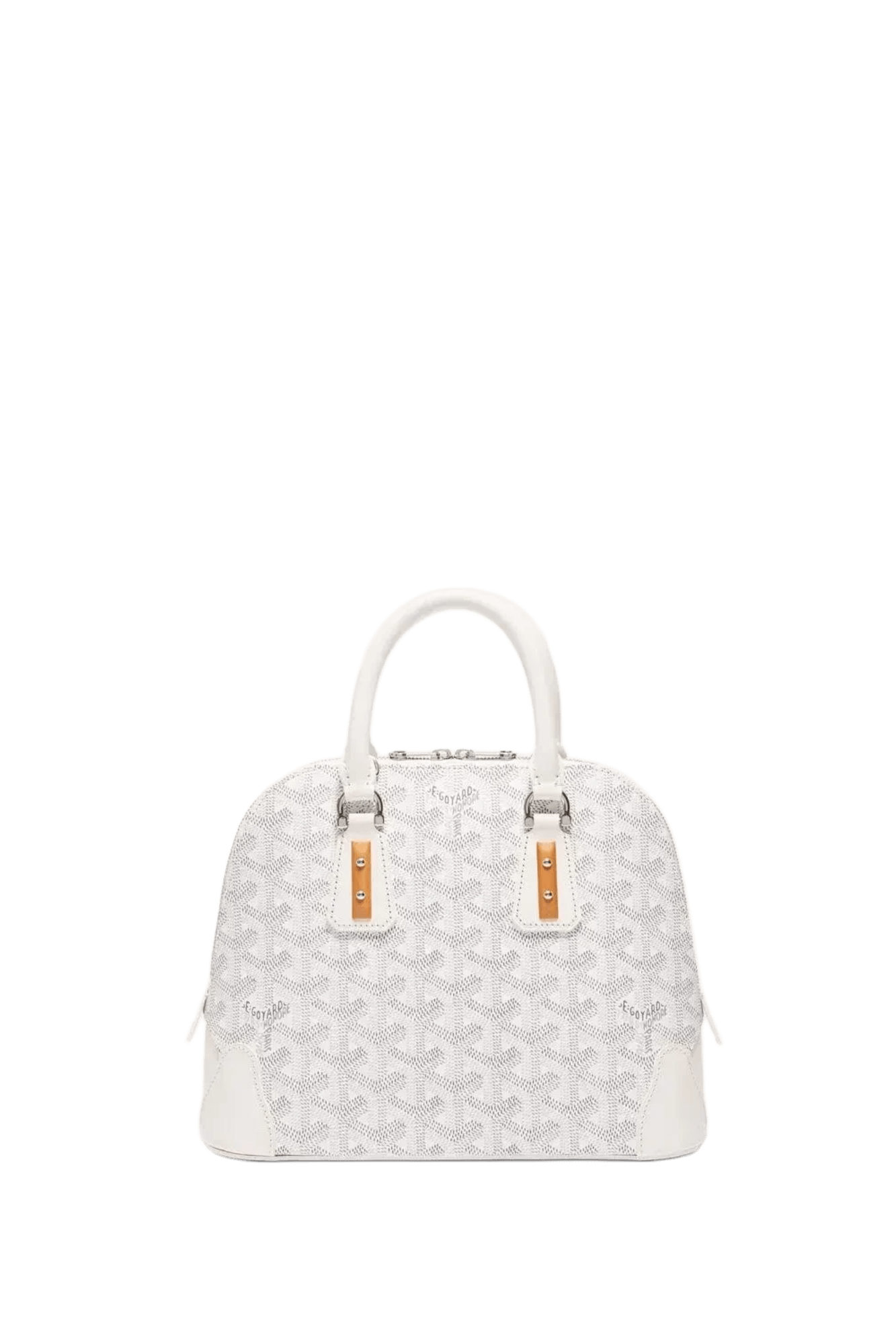 Goyard กระเป๋า Vendôme Mini