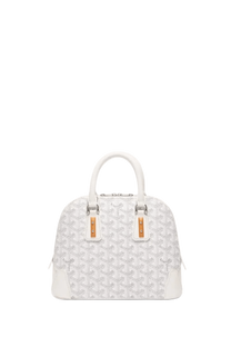 Goyard กระเป๋า Vendôme Mini