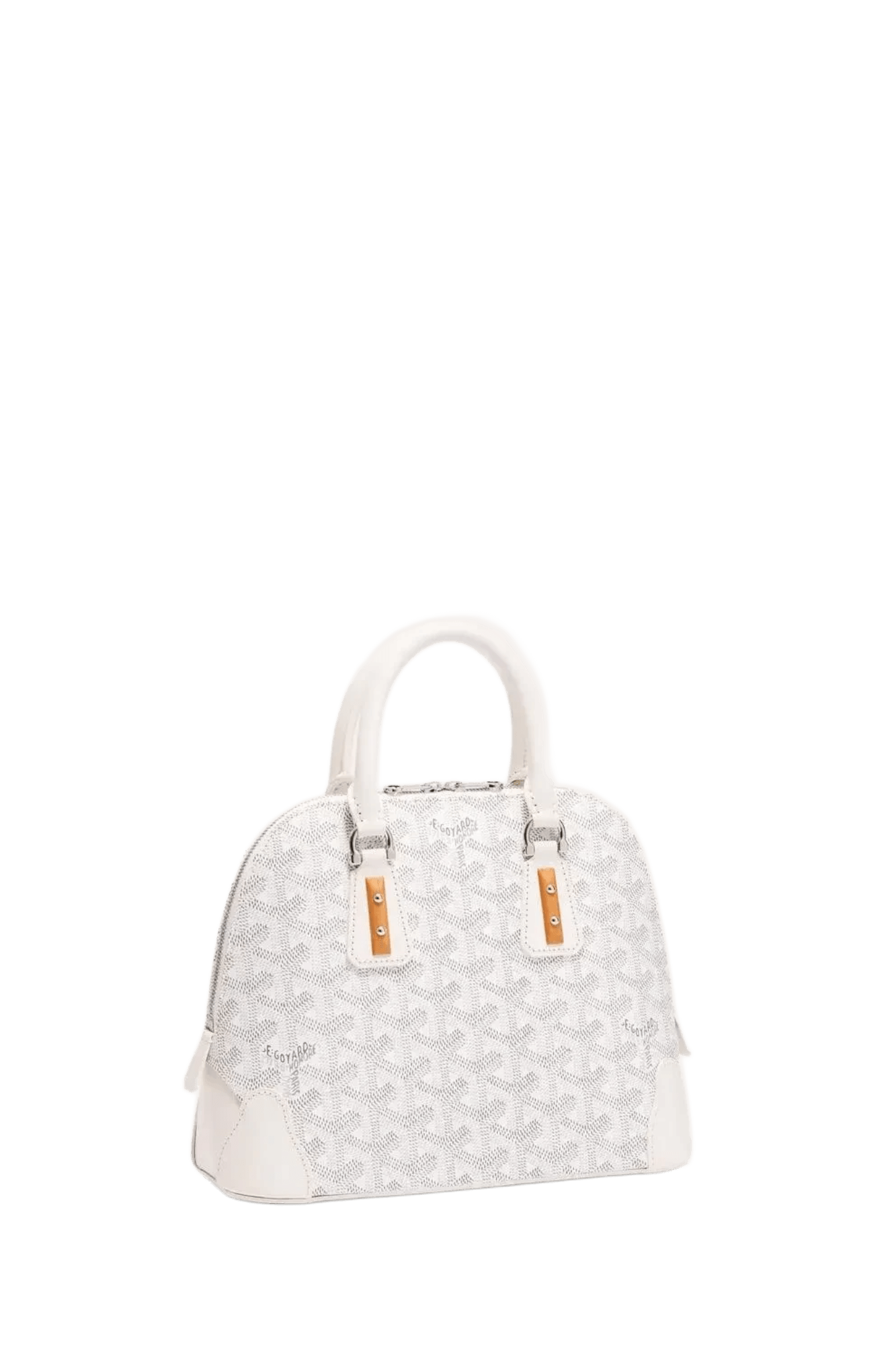 Goyard กระเป๋า Vendôme Mini