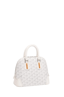 Goyard กระเป๋า Vendôme Mini