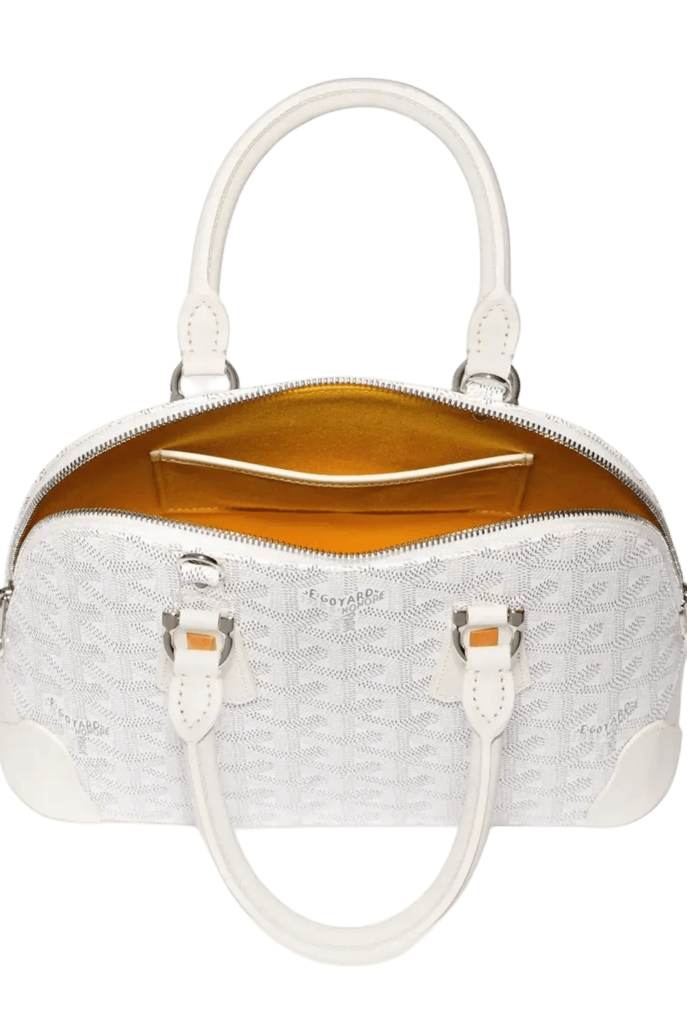 <tc>Goyard</tc> Vendôme 迷你包