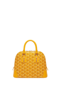files/Goyard_Vendome_Mini_bag_yellow.png