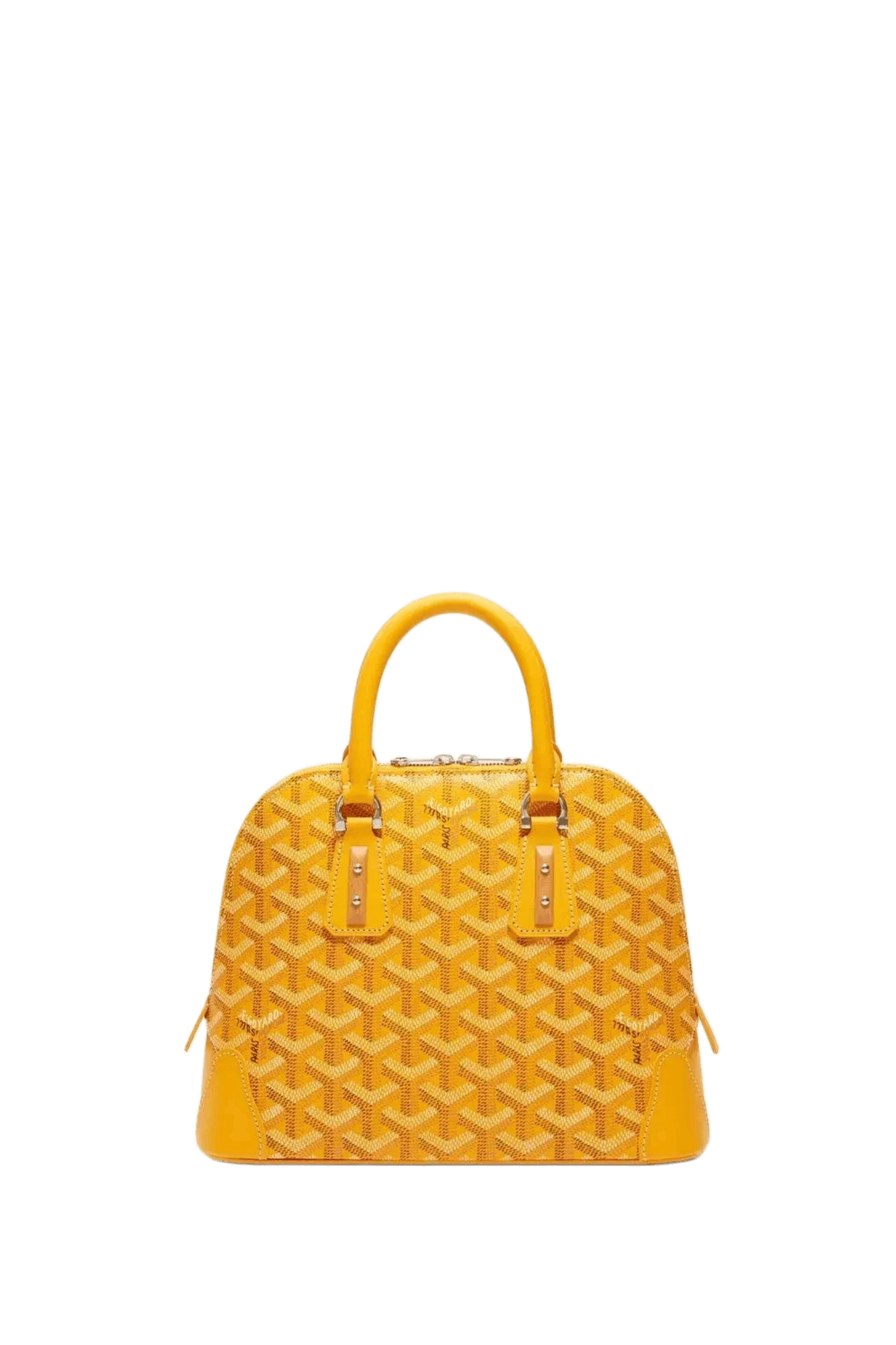 Goyard กระเป๋า Vendôme Mini