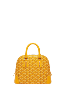 Goyard กระเป๋า Vendôme Mini