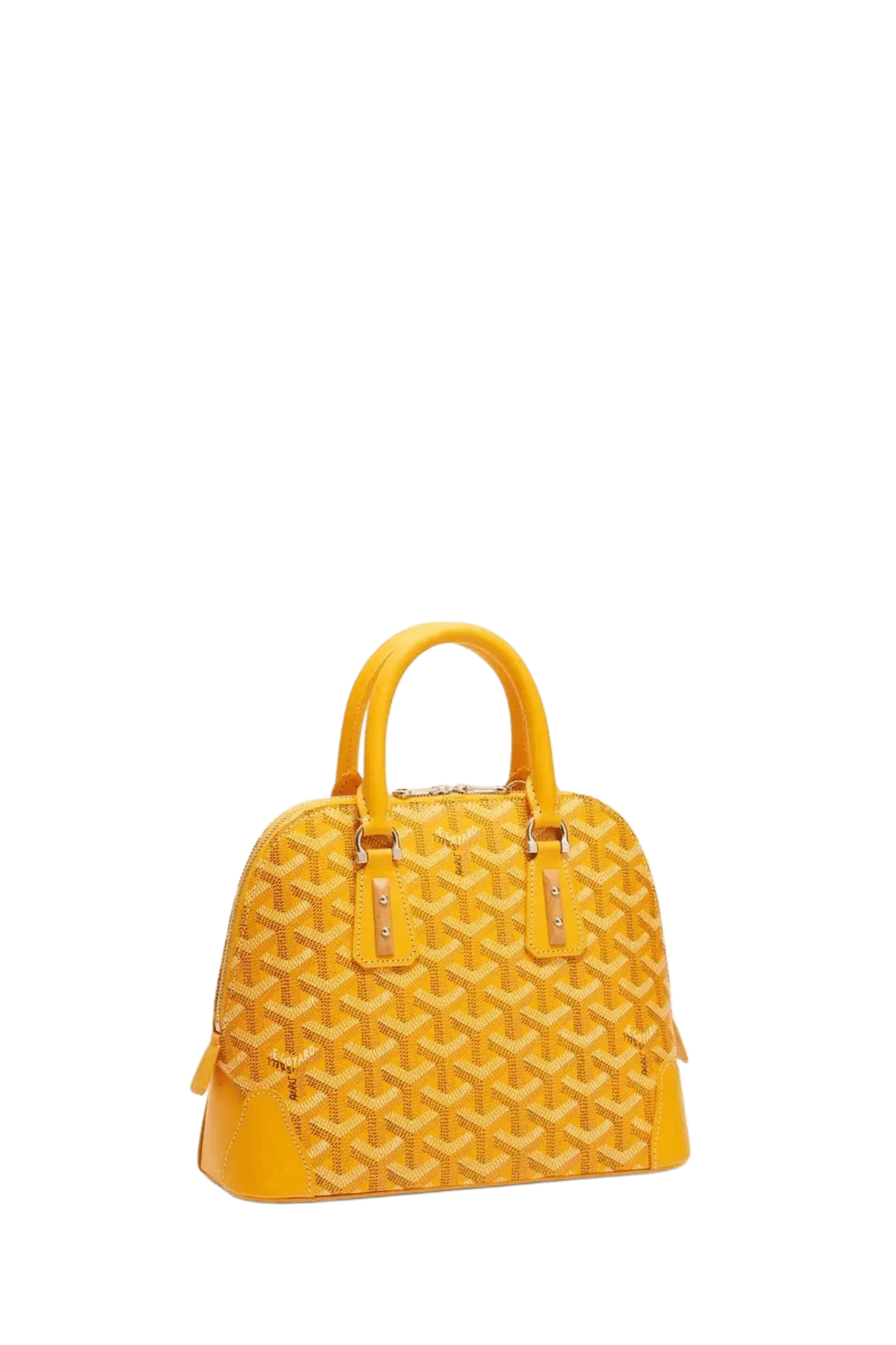 Goyard กระเป๋า Vendôme Mini