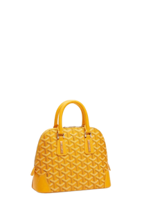 Goyard กระเป๋า Vendôme Mini