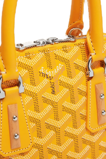 Goyard กระเป๋า Vendôme Mini