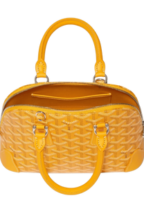 Goyard กระเป๋า Vendôme Mini