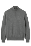 files/GrayMelange1.png