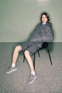 Loro Piana 360 Lp Lady Flexy Walk Sneaker