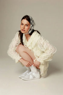 Maison Margiela Women's Replica Sneakers