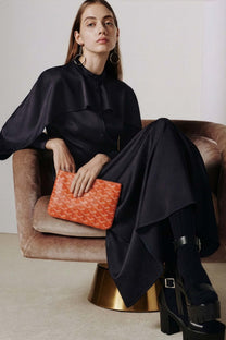 Goyard Senat PM Pocket