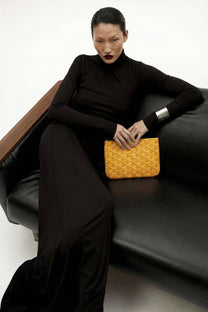 Goyard Senat PM Pocket