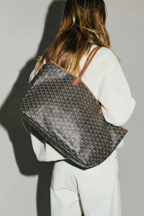 <tc>Goyard</tc> Bolsa GM de San Luis