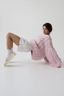 Loro Piana Women's Summer Charms Walk Loafers (Suede)