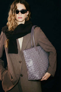 <tc>Goyard</tc> Bolsa GM de San Luis