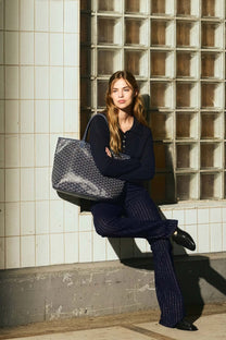 <tc>Goyard</tc> Bolsa GM de San Luis