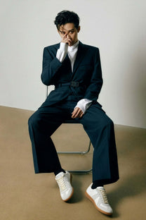 Maison Margiela Men's Replica Sneakers