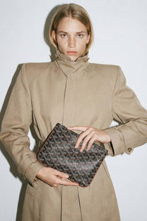 Goyard Senat PM Pocket